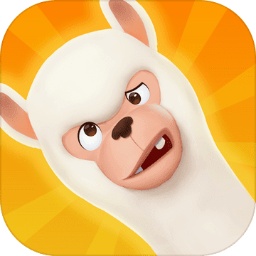 羊喷喷疯了最新版