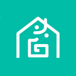 小白易装手机版