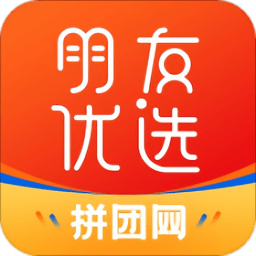 朋友优选官方版