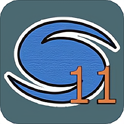 windguru11手机版(风大师)