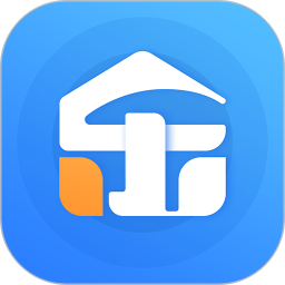 乐山小区客户端