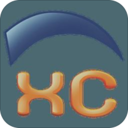 xctrack app安装包