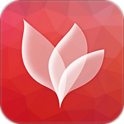 壁纸古风恋手机版