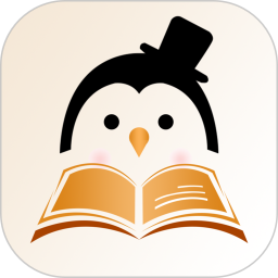 朵朵阅读app