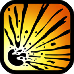 拆迁模拟器游戏正版2022