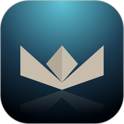 枫叶租车官方版