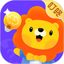 叮咚脑力训练app