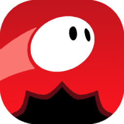 leapon快跑手机版