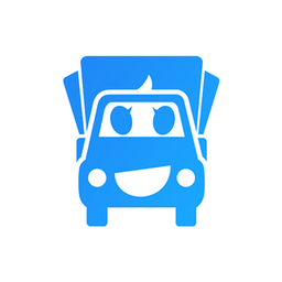 货超多司机app下载