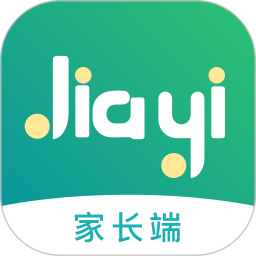 佳一教育家长端最新版