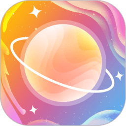 炫彩桌面壁纸大全app