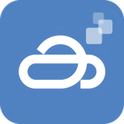 apploader2022最新版