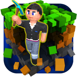 探索迷你地球手游