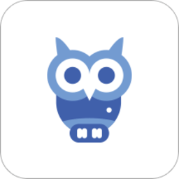 美印学宝app下载