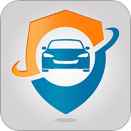 诚信驾培学时查询