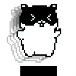 八分音符跳跃游戏