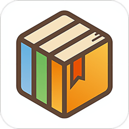 蜂窝学院手机版