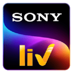 sonyliv apk