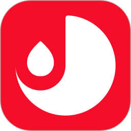 慧众优选加油卡