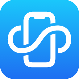 云帅云手机标准版