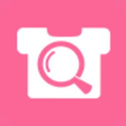 图图搜衣最新版
