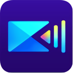 powerdirector威力导演手机版