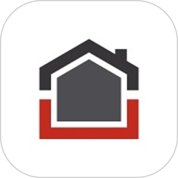 云锁智能官方版