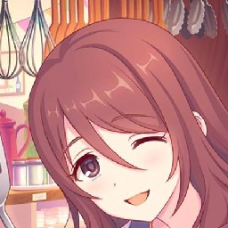 静流笔记最新版