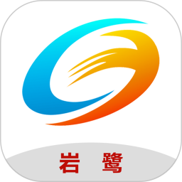 岩鹭车联网手机版