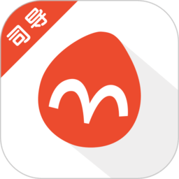 蜜柚旅行司导官方版