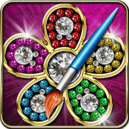 魔力绘画3正式版