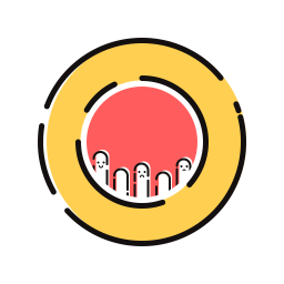 礼尚往来记账软件