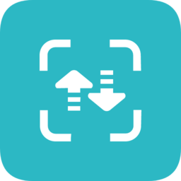 骆强入库管理app