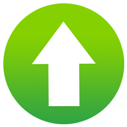 甘肃专升本网平台