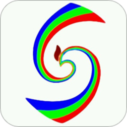 冀云隆尧客户端