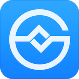 甘肃会计网软件