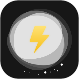 充电壁纸软件下载