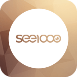 华迈千里眼云监控