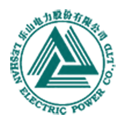 网上乐电最新版