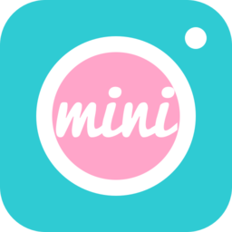 迷你相机官方版