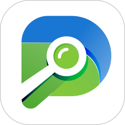 智慧芽专利检索平台下载