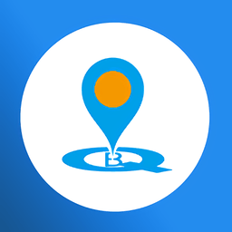 北乾定位手机客户端