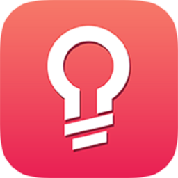 律兜律师在线咨询免费版