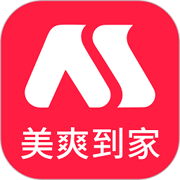 美爽上门按摩官方版