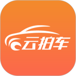 云拍车手机版