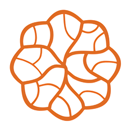 万科随园养老中心客户端