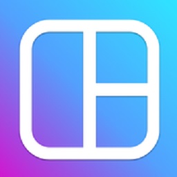 Hello拼图官方版