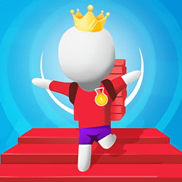 搭桥小能手免费版