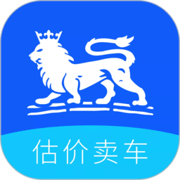 二手货车卖车网最新版