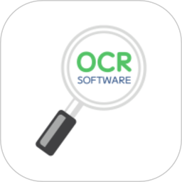 传图识字图片转文字app